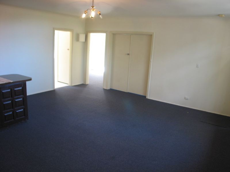 10/57 Clow Street, Dandenong VIC 3175