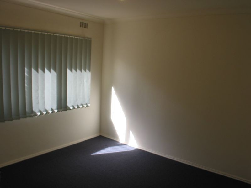 10/57 Clow Street, Dandenong VIC 3175