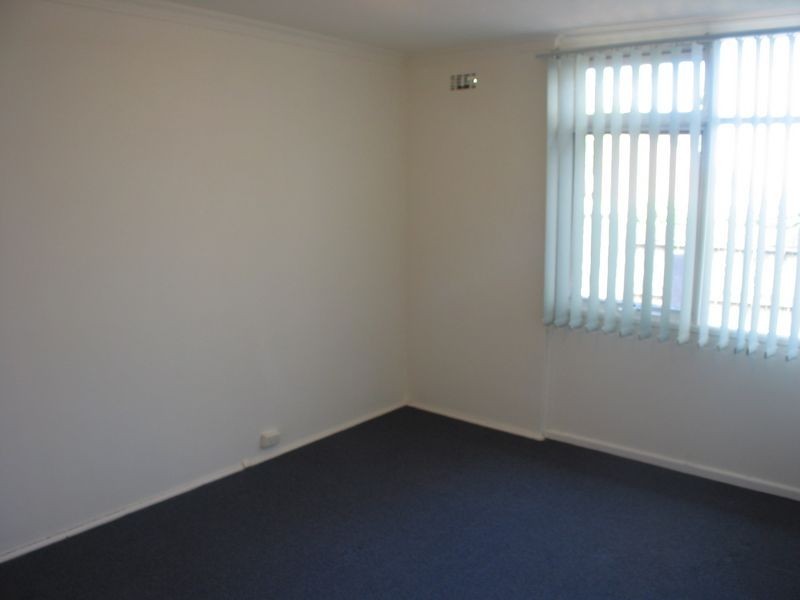 10/57 Clow Street, Dandenong VIC 3175