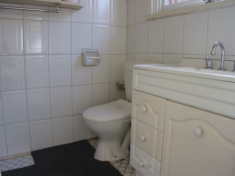 10/57 Clow Street, Dandenong VIC 3175