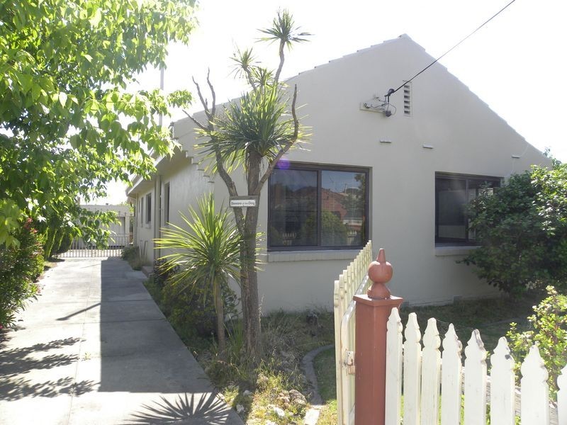 3 High Street, Dandenong VIC 3175