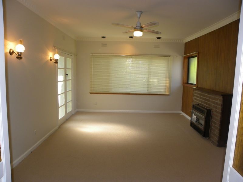 3 High Street, Dandenong VIC 3175