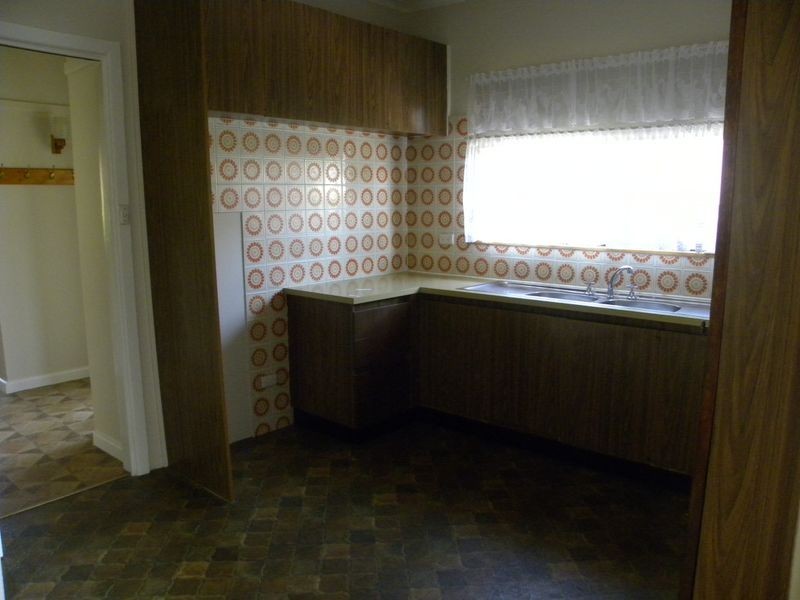 3 High Street, Dandenong VIC 3175