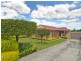 9 Inverness Street, Endeavour Hills VIC 3802