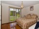 9 Inverness Street, Endeavour Hills VIC 3802