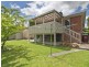 9 Inverness Street, Endeavour Hills VIC 3802