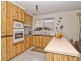 9 Inverness Street, Endeavour Hills VIC 3802