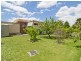 9 Inverness Street, Endeavour Hills VIC 3802