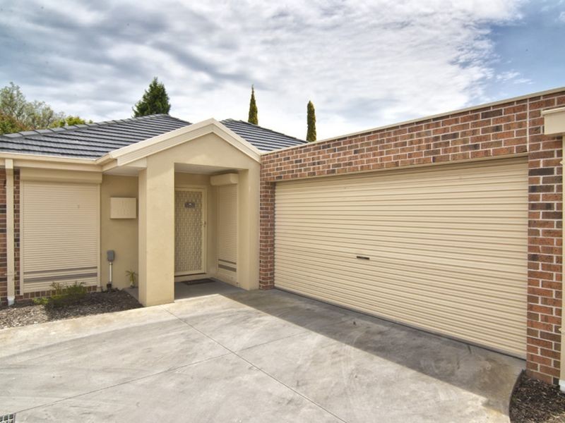 3/52 Fintonia Road, Noble Park VIC 3174
