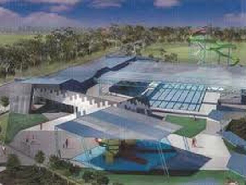 3/52 Fintonia Road, Noble Park VIC 3174