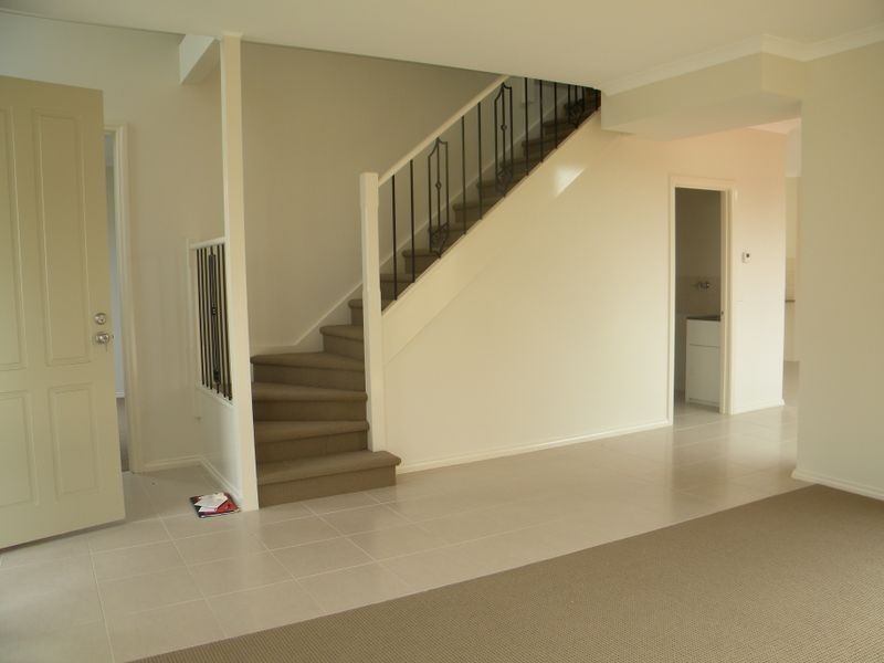 1/ 6 Adelaide Street, Dandenong VIC 3175