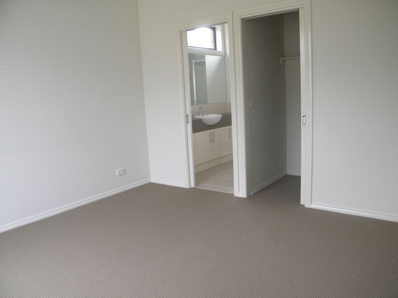 1/ 6 Adelaide Street, Dandenong VIC 3175