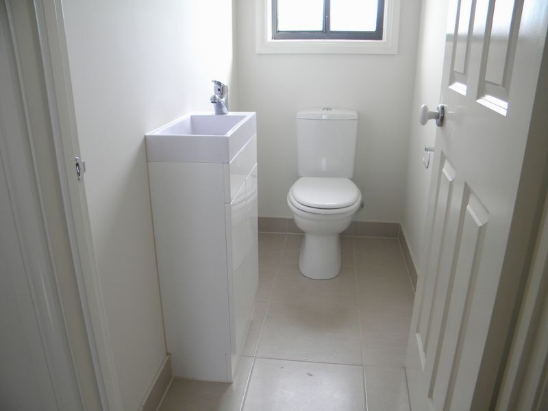 1/ 6 Adelaide Street, Dandenong VIC 3175