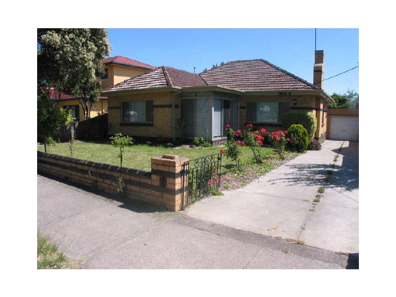 67 Princes Highway, Dandenong VIC 3175