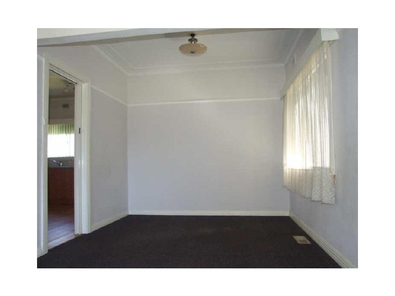 67 Princes Highway, Dandenong VIC 3175