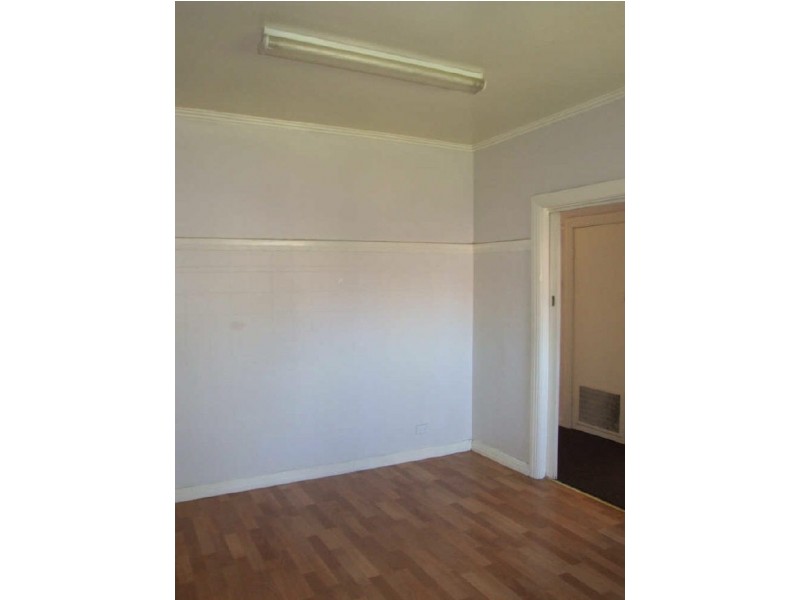 67 Princes Highway, Dandenong VIC 3175