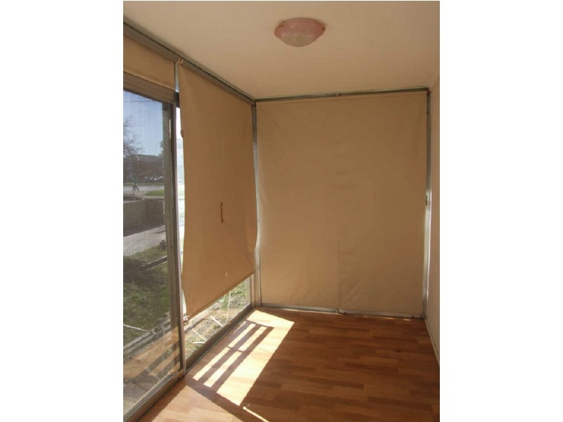 67 Princes Highway, Dandenong VIC 3175