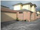 2/ 6 Adelaide Street, Dandenong VIC 3175