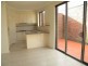 2/ 6 Adelaide Street, Dandenong VIC 3175