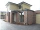2/ 6 Adelaide Street, Dandenong VIC 3175