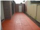 2/ 6 Adelaide Street, Dandenong VIC 3175