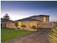 9 Gumbuya Close, Eumemmerring VIC 3177