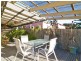 9 Gumbuya Close, Eumemmerring VIC 3177