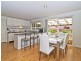 9 Gumbuya Close, Eumemmerring VIC 3177
