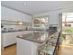 9 Gumbuya Close, Eumemmerring VIC 3177