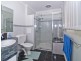 9 Gumbuya Close, Eumemmerring VIC 3177