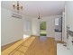 9 Gumbuya Close, Eumemmerring VIC 3177