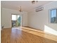 9 Gumbuya Close, Eumemmerring VIC 3177