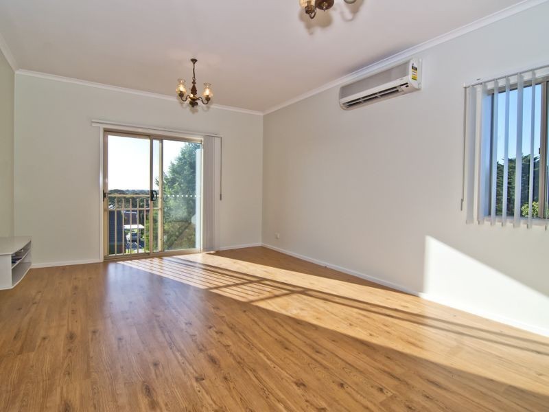 9 Gumbuya Close, Eumemmerring VIC 3177