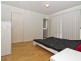 9 Gumbuya Close, Eumemmerring VIC 3177