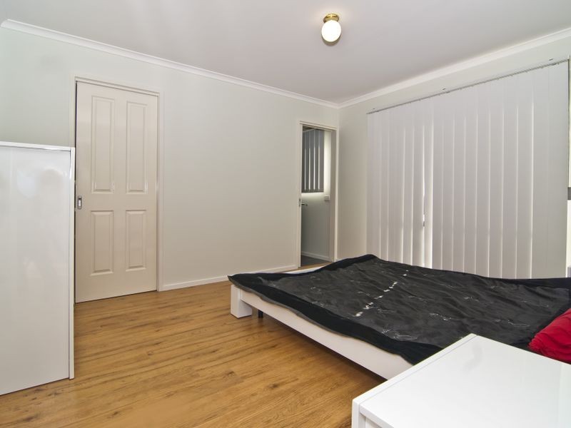 9 Gumbuya Close, Eumemmerring VIC 3177