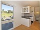 9 Gumbuya Close, Eumemmerring VIC 3177