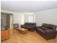 9 Gumbuya Close, Eumemmerring VIC 3177