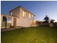 9 Gumbuya Close, Eumemmerring VIC 3177