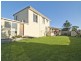9 Gumbuya Close, Eumemmerring VIC 3177