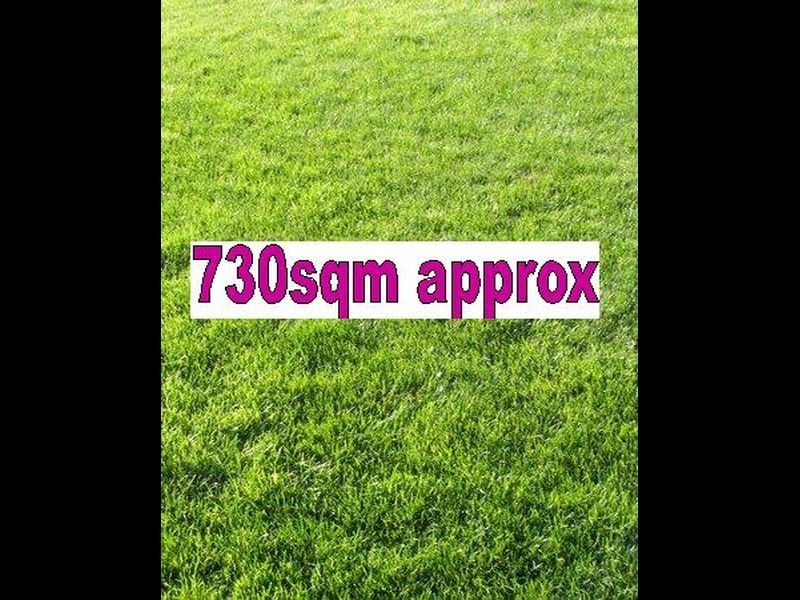 59 Kidds Road, Doveton VIC 3177