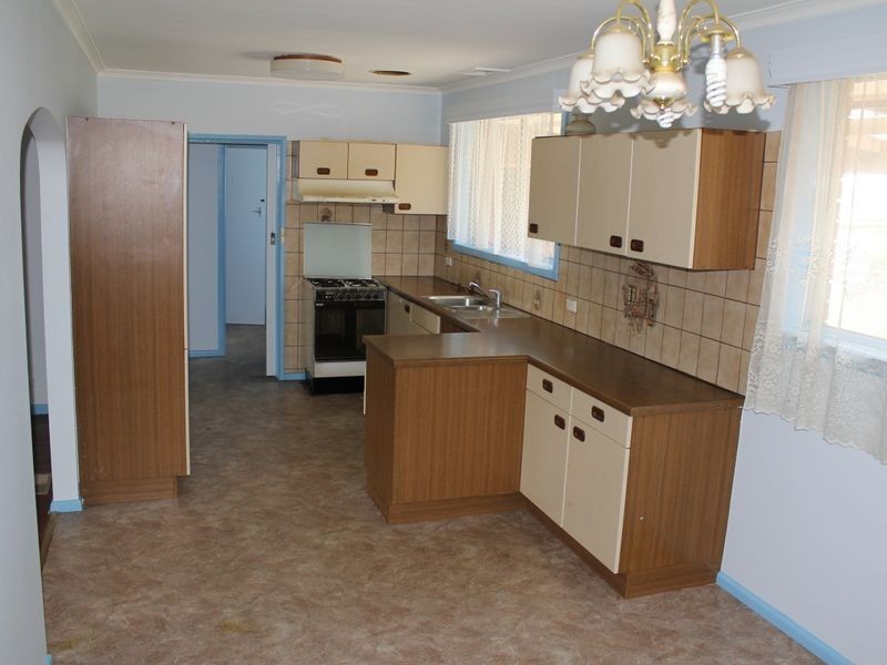 59 Kidds Road, Doveton VIC 3177