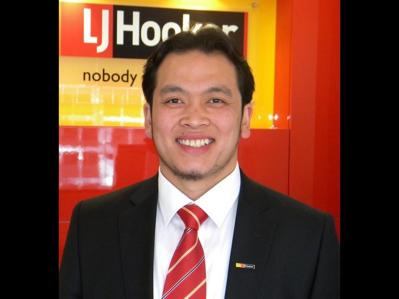 59 Kidds Road, Doveton VIC 3177