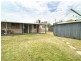 45 Birdwood Avenue, Dandenong VIC 3175