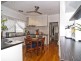 45 Birdwood Avenue, Dandenong VIC 3175