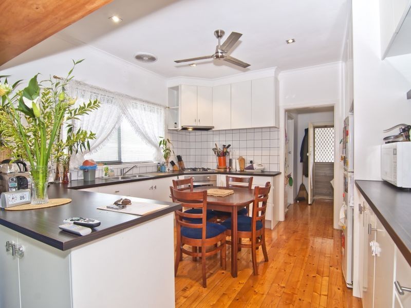 45 Birdwood Avenue, Dandenong VIC 3175