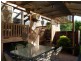 11 Giles Retreat, Endeavour Hills VIC 3802