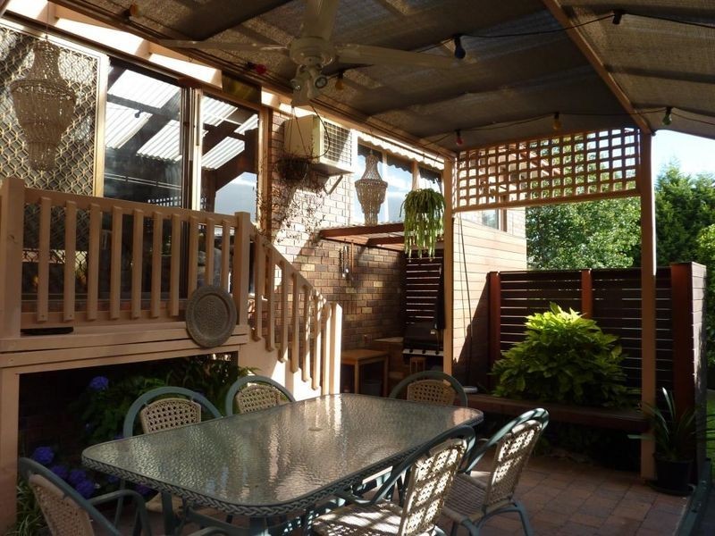 11 Giles Retreat, Endeavour Hills VIC 3802