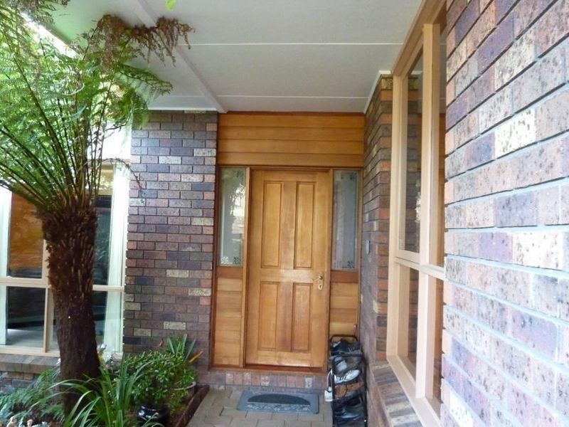 11 Giles Retreat, Endeavour Hills VIC 3802