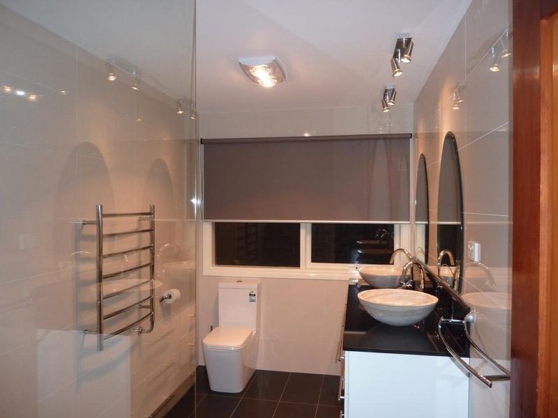 11 Giles Retreat, Endeavour Hills VIC 3802