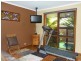 11 Giles Retreat, Endeavour Hills VIC 3802